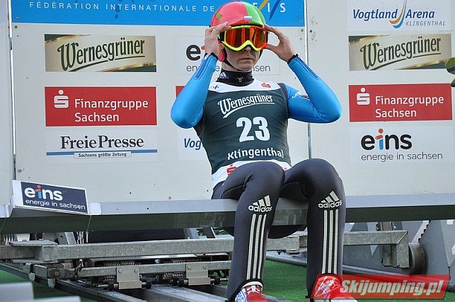 123 Anton Kalinitschenko